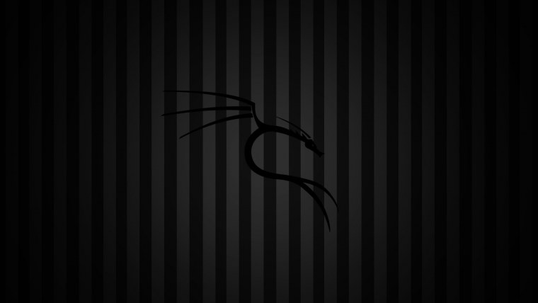 Черная текстура