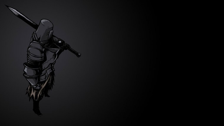 Обои на рабочий стол абстракция