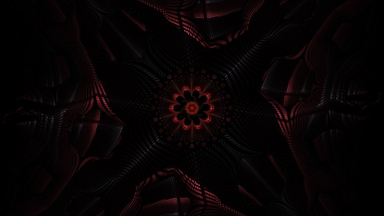 Обои на рабочий стол Джокер