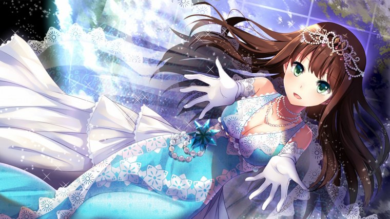 Курису Макисэ