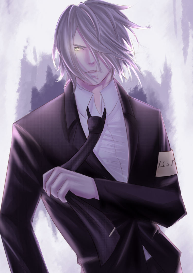 Дворянство Рейзел