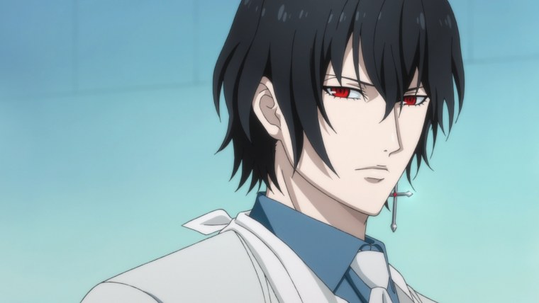 Дворянство: Пробуждение 2020