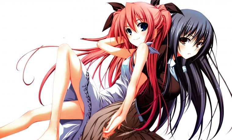 Аниме Tomose Shunsaku