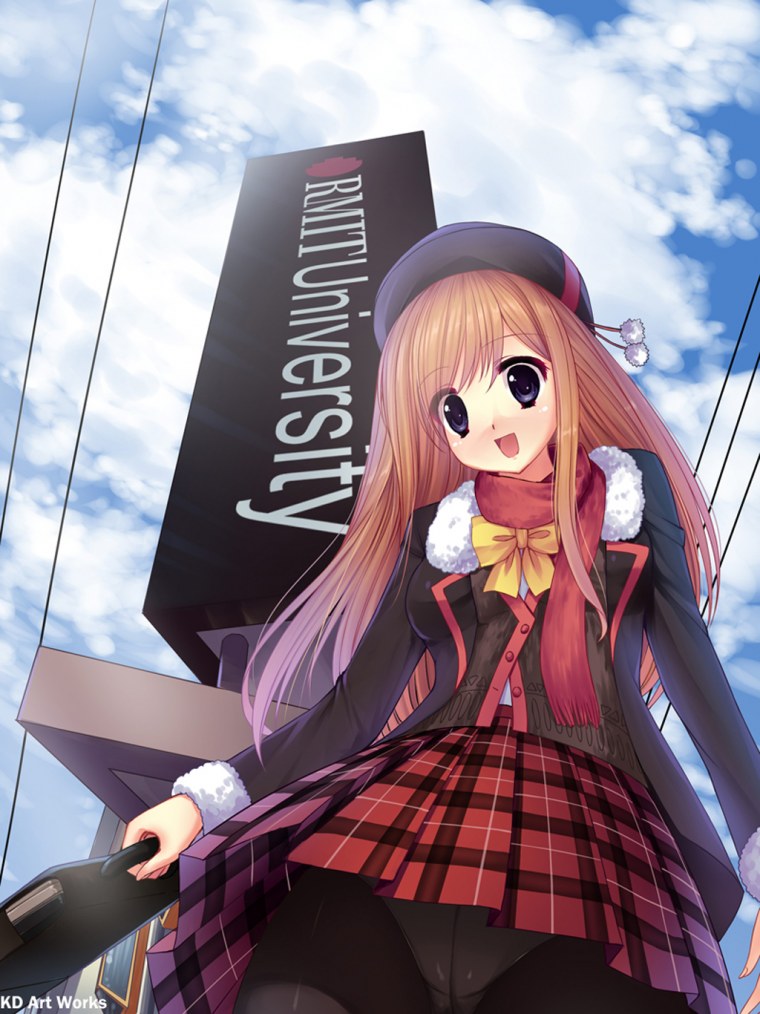 Аниме картинки 1024x600