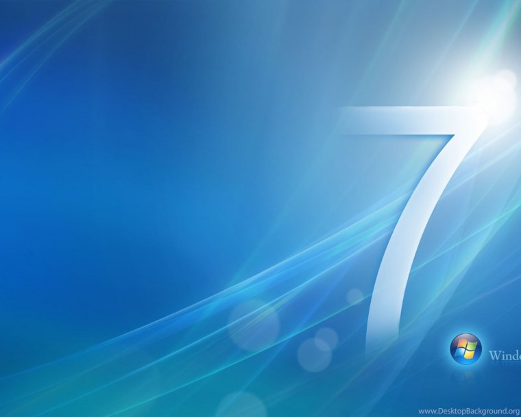 Яркие обои на айфон