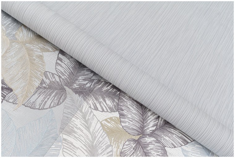 Пандора аватар