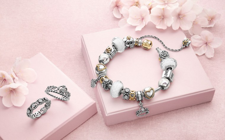 Аватар Джеймса Кэмерона концепт арт