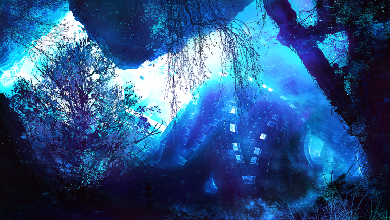 Ювелирные украшения на розовом фоне