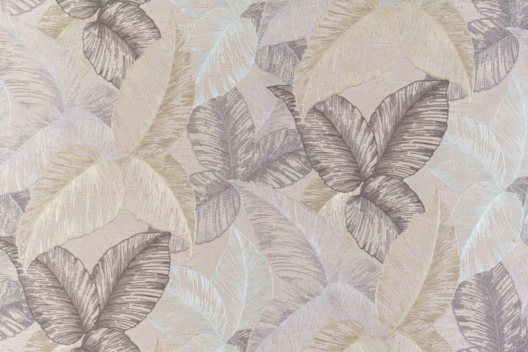 Обои pandora itb033