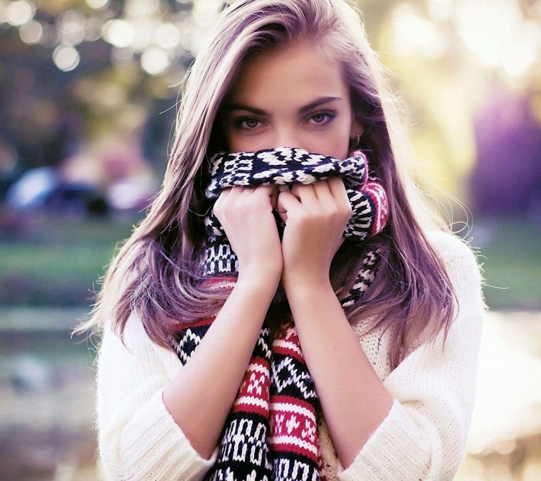 Обои на аву ВКОНТАКТЕ для девочек