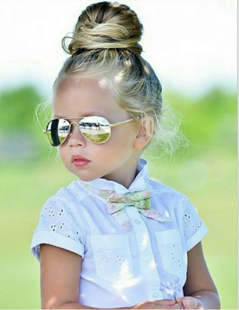 Джеки Иванко 2020