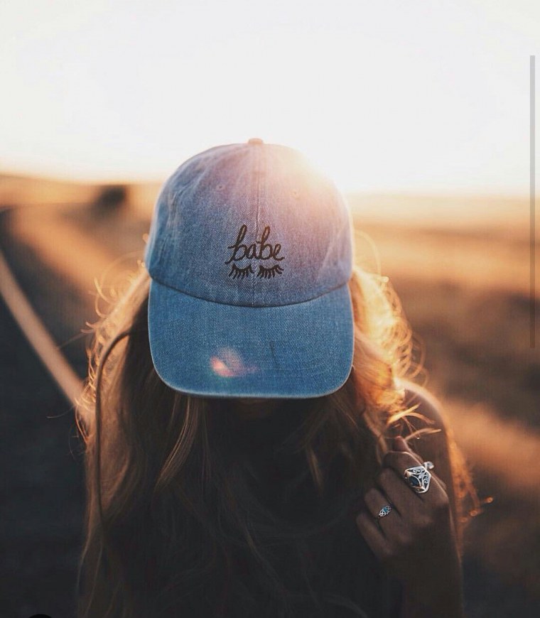 Видманкина Виолетта