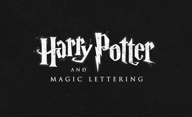 Гарри Поттер обои на телефон