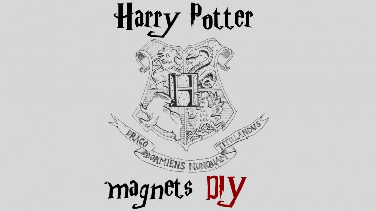 Harry Potter: Mastering Magic