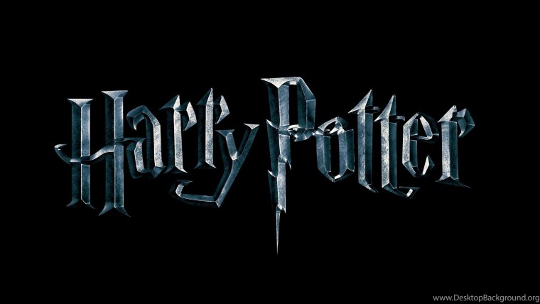 Order of the Phoenix