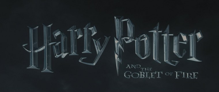 Always надпись