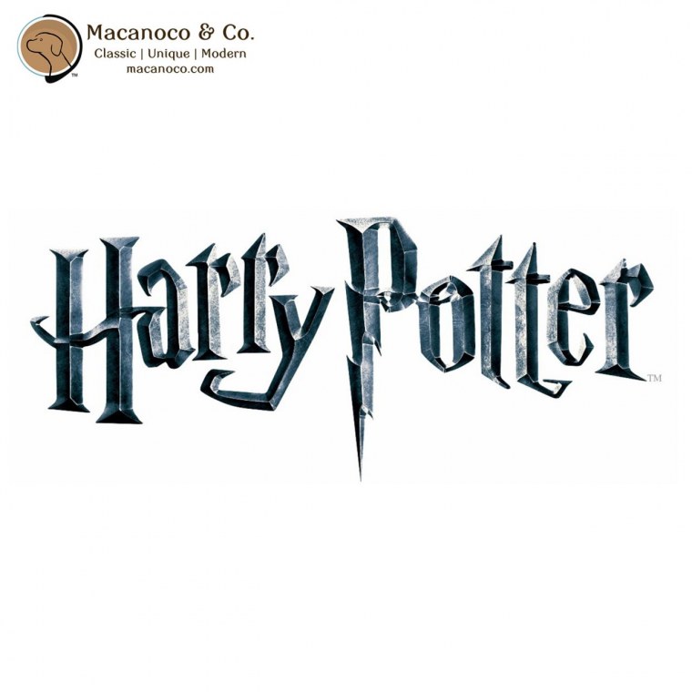 Обои связанные с Гарри Поттером