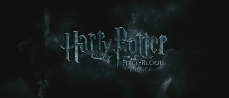 Гарри Поттер надпись без фона