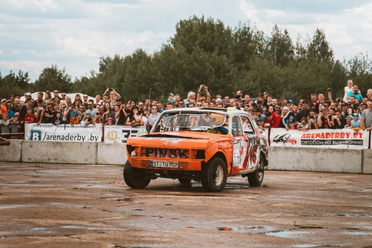 ВАЗ 2105 GTA San Andreas