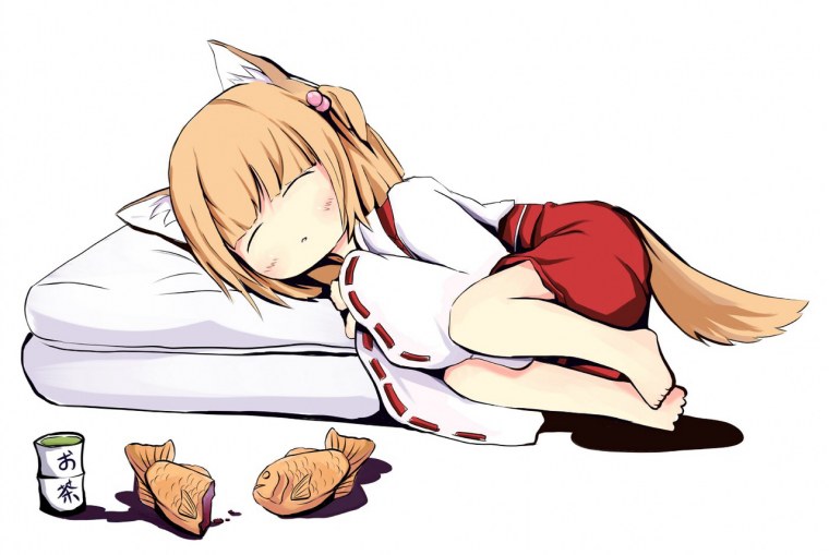 Новелла Flowers le Volume sur printemps