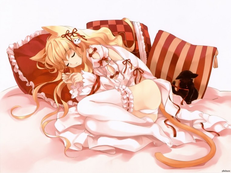 Hoshizora e Kakaru Hashi Sakai Hina