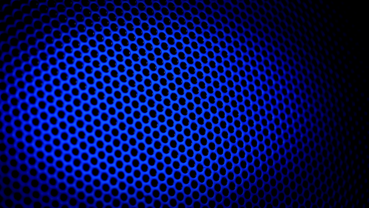 Карбон текстура