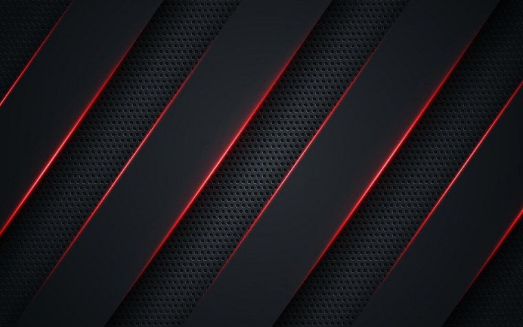 Карбон 1024х1024