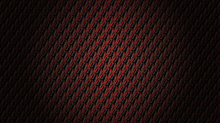 Черный карбон