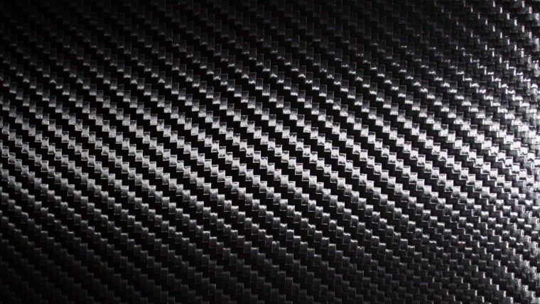 Carbon Fiber 4k