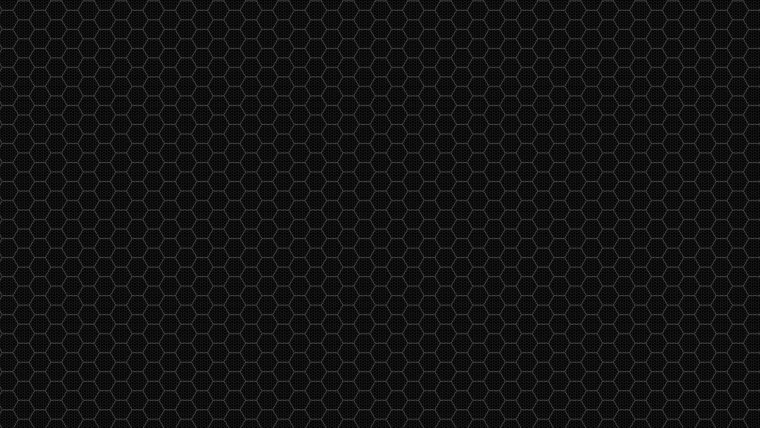 Металлический фон