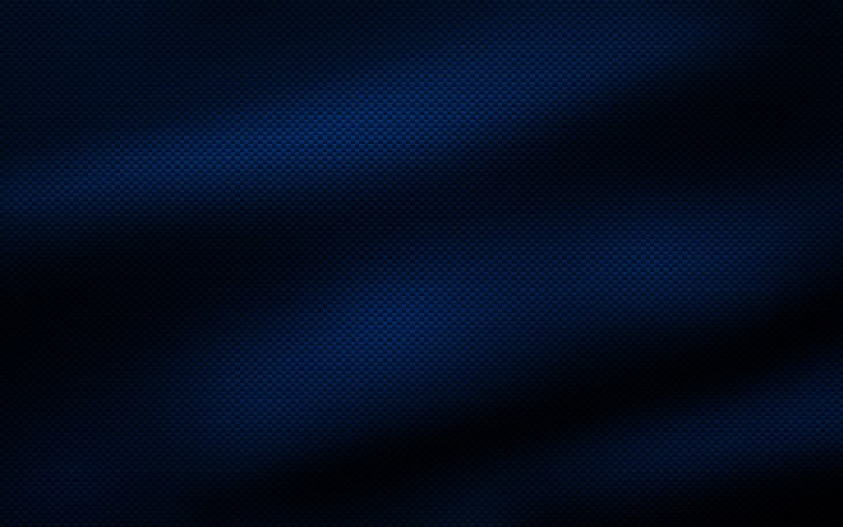 Карбон текстура