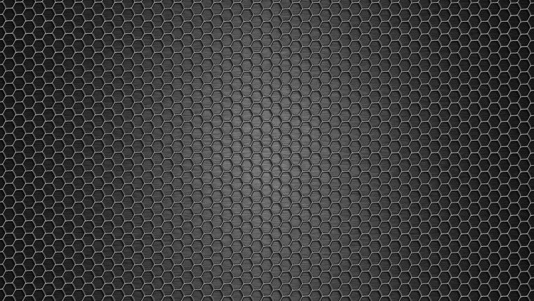 Углеродное волокно с1022