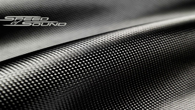 Карбон 1024х1024