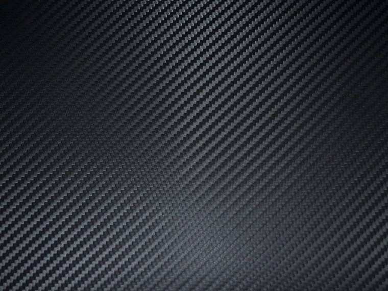 Карбон на телефон