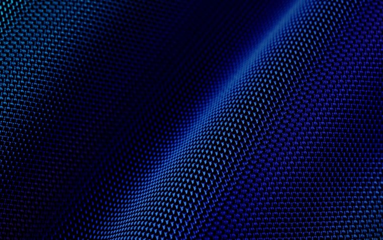 Черная тема