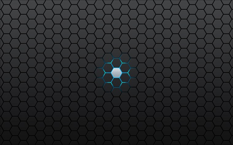 Карбоновые обои