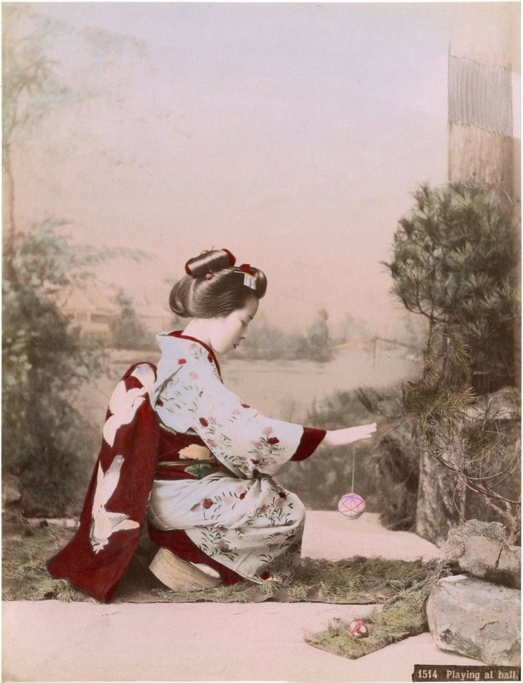 Стереограмма Дисней