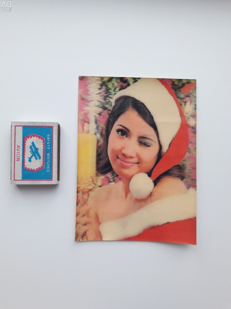 Суримоно -японские Гравюры