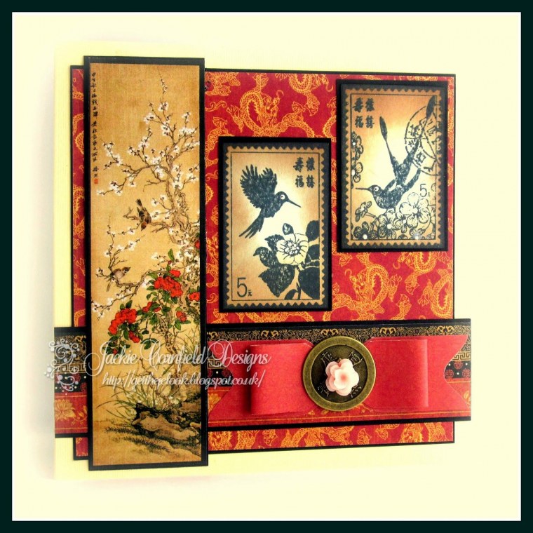 Майко на японских гравюрах