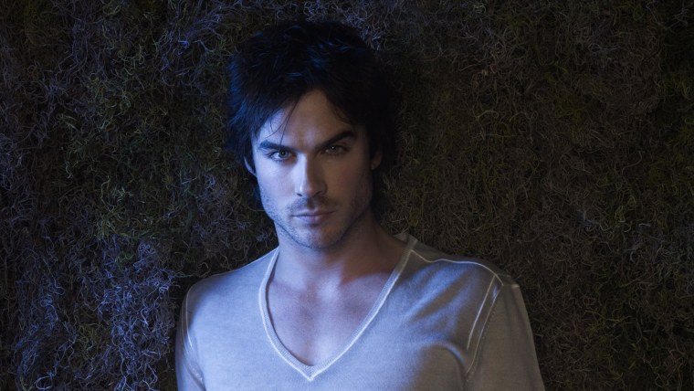 Тейлор Лотнер голый член