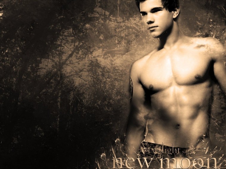 Деймон Сальваторе