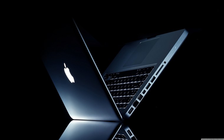 MACBOOK Pro 13