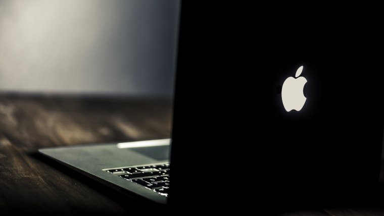 Фон эпл на айфон