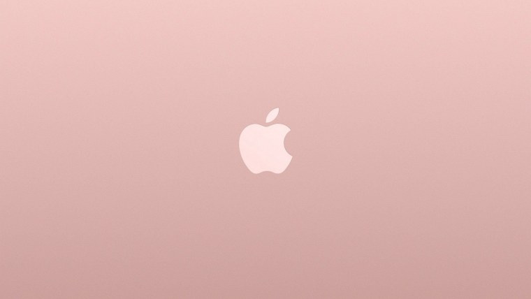 MACBOOK Apple безрамочный