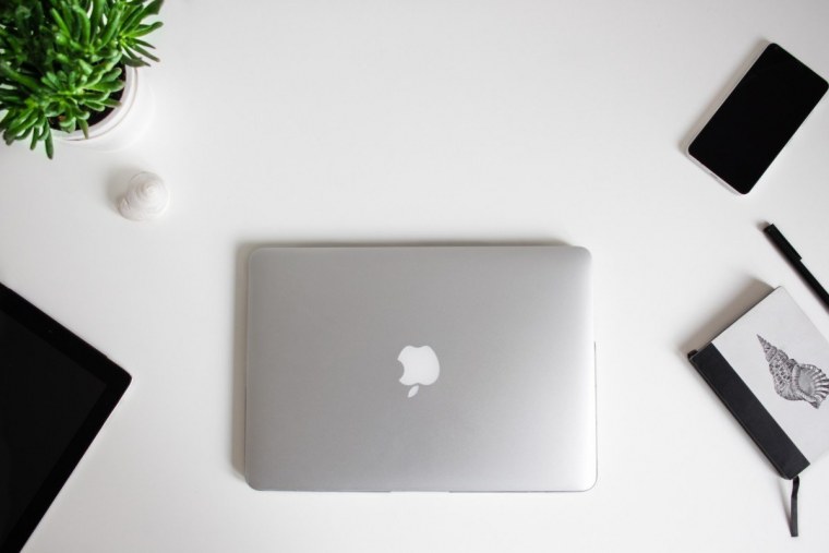 Техника Apple