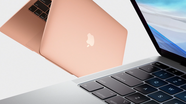 Продукт ноутбук ,TKS jy