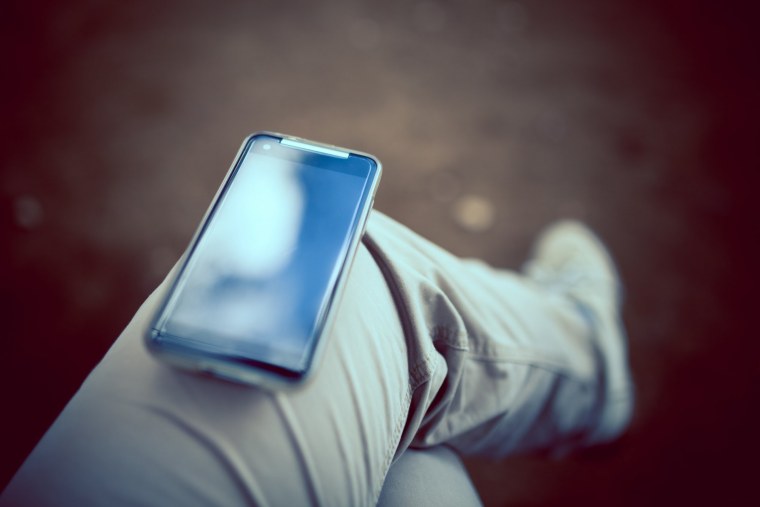 Хипстерские обои на рабочий стол