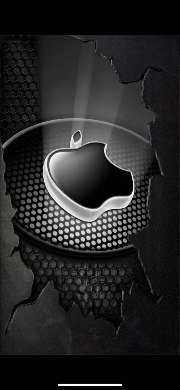 Крутые эмблемы для рабочего стола