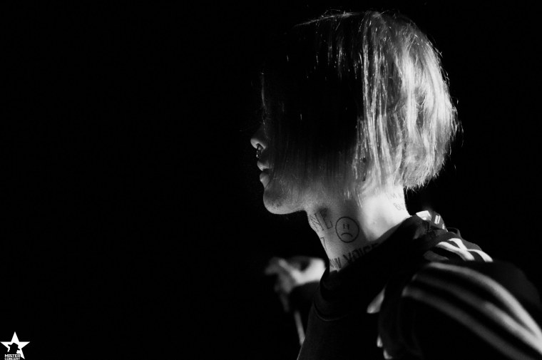 Владислав Кожихов