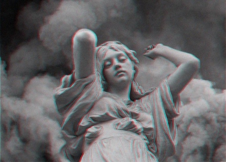 Джизус рэп исполнитель